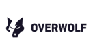 Overwolf